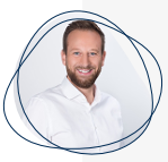 Image of YANNICK COULANGE