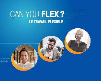 Agence De Placement Par Specialite Michael Page Suisse