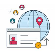 Quick Guide to manage your Online Reputation