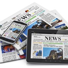 Media Releases