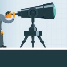 Future of Work