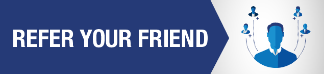 refer-a-friend