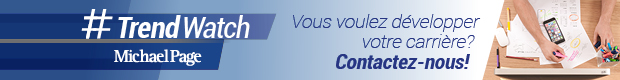 envoyer-votre-cv image.
