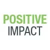 Positive Impact