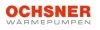 OCHSNER
