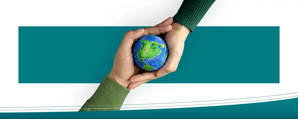sustainability
