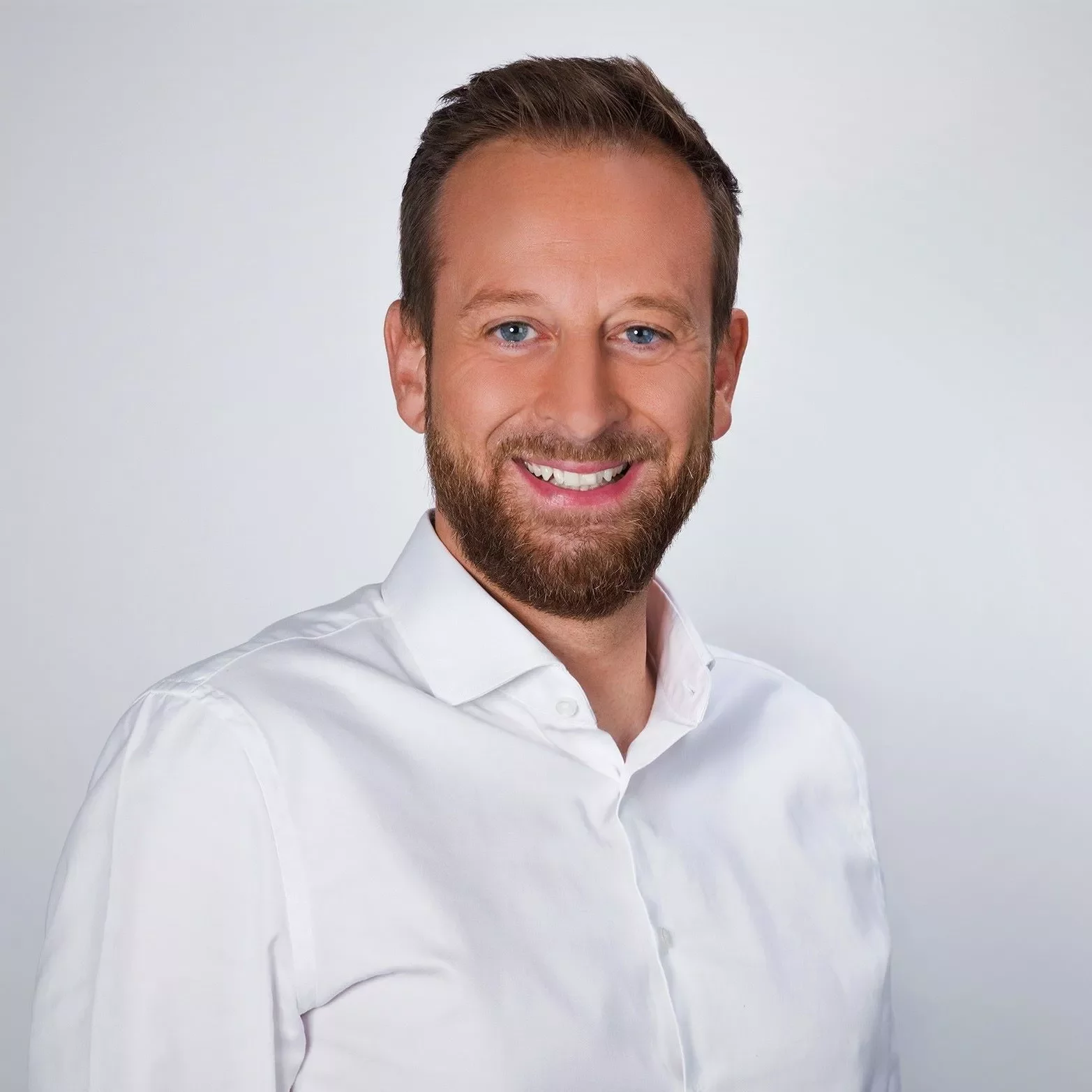 Yannick Coulange picture