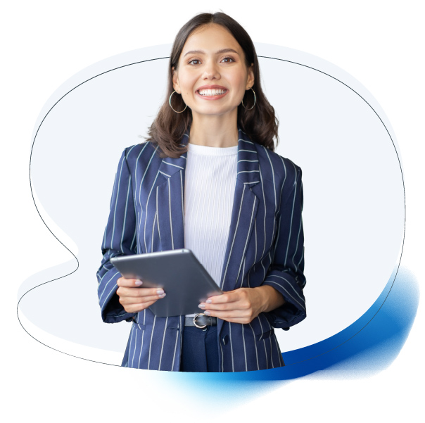 Wer hat an unserer Umfrage teilgenommen – Diagramm 1 Wer hat an unserer Umfrage teilgenommen – Diagramm 1